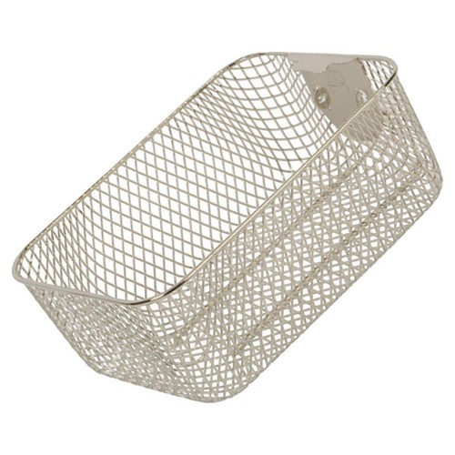 992548 seb panier - [ss-992548],