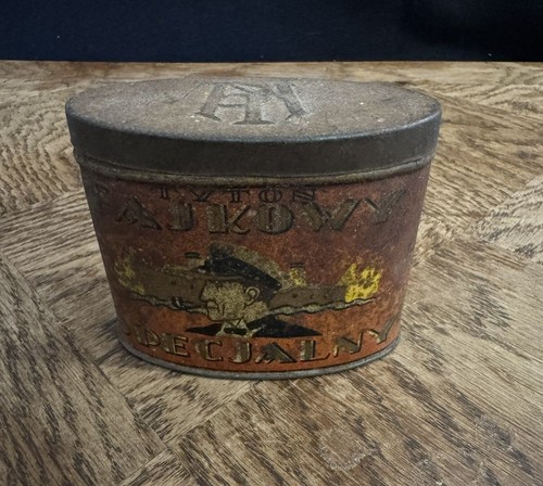Boîte tabac ancienne en - ancienne,