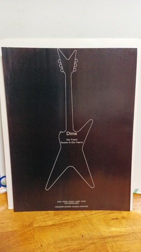 Washburn guitars custom shop - washburn,
