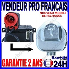 ALLUMEUR DE RECHANGE 1 307 329