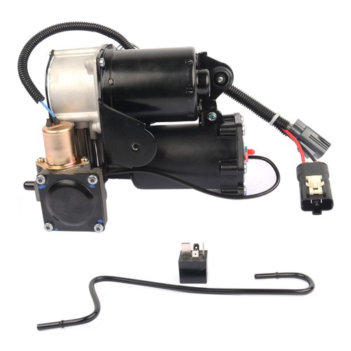 Compresseur suspension - de,