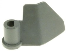 Pale petrin pétrisseur