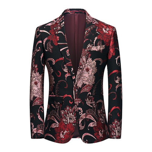 Hommes habillé costume - hommes,