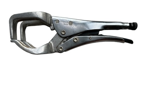Facom pince soudage l arc - pince, l'arc