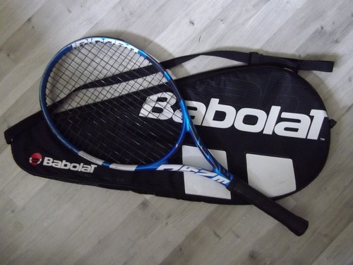 Raquette tennis babolat drive - tennis,