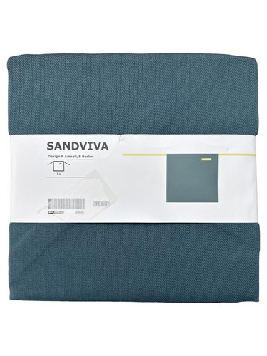 Ikea sandviva tablier - sandviva, de