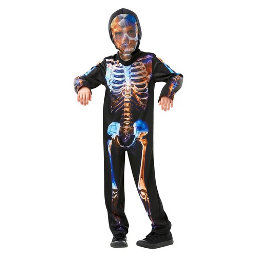 Rubies costume de - costume,