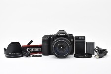 Appareil photo Canon EOS 50D