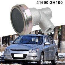 Pour Hyundai Pour i30