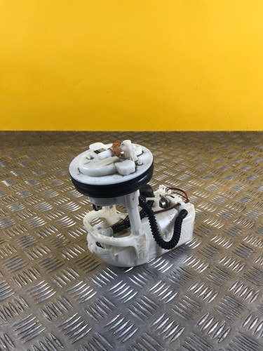 Pompe essence pour suzuki - pompe,