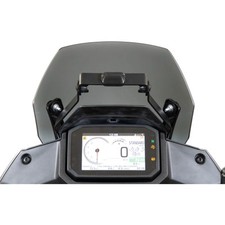 Support Téléphone ISOTTA