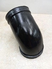 Kawasaki 350 BIG HORN F9