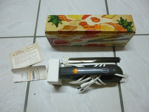 Vintage s couteau - vintage, 70'