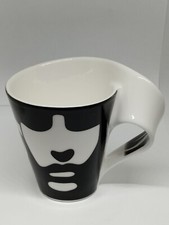 Mug Tasse Céramique villeroy
