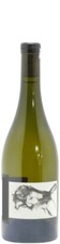 Chablis 1er Cru Domaine Pattes