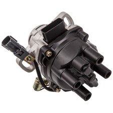 Distributeur d'Allumage for