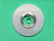 RESSORT MAINSPRING OMEGA AUTOMATIC 30.10 28.10 330 à 333 - 340 à 344 - 350 à 355