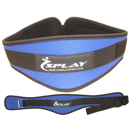 Ailes haltérophilie ceinture - haltérophilie,
