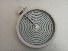 HL-T230R(S) Résistance