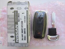 NEW OEM 2022-2024 NISSAN PATHFINDER SMART KEY KEYLESS REMOTE FOB S180146102