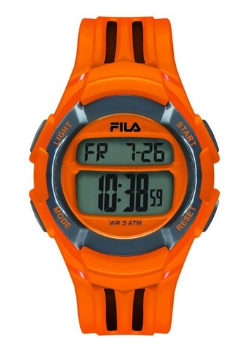 Fila active 048 101 - fila,