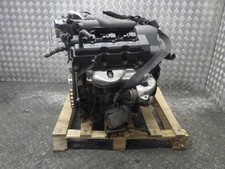 Moteur CHRYSLER 300M