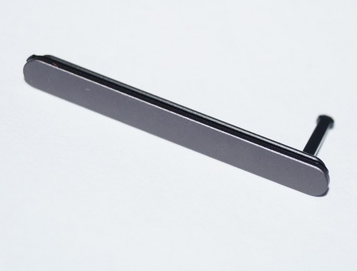 Original sony xperia - xperia, dual