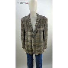 Veste Marlboro Classic À