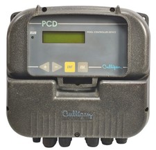 Culligan 0311 DV Pcd Piscine