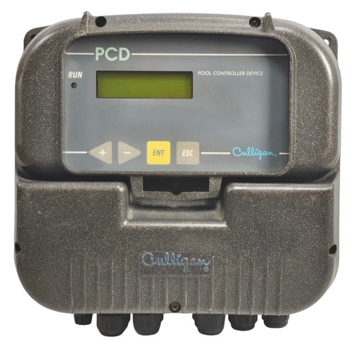 Culligan 0311 pcd piscine - dv,