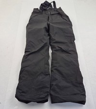 Pantalon de ski WEDZE 10-12