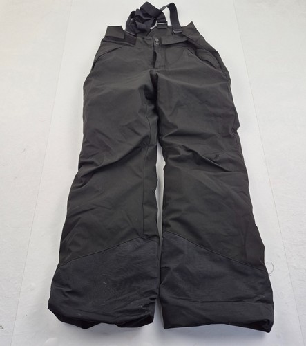 Pantalon ski wedze 12 - de, 10-12