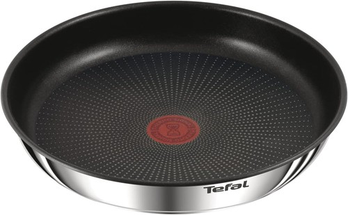 Tefal ingenio emotion - emotion, poêle