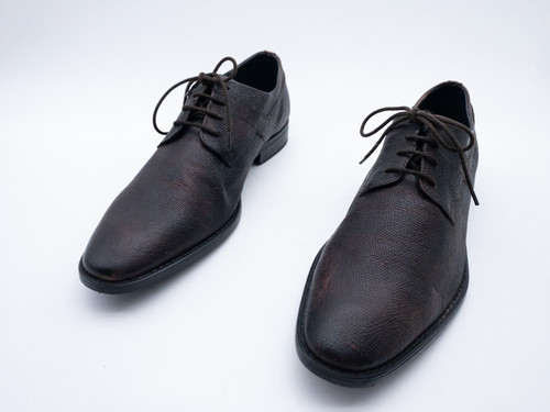 Bugatti homme chaussures - bugatti,