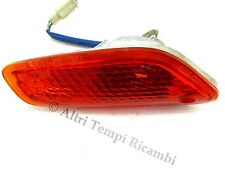 DIRECTION INDICATOR KIMCO D ES INDICATOR TURN LIGHTS FLASHING DIRECTION