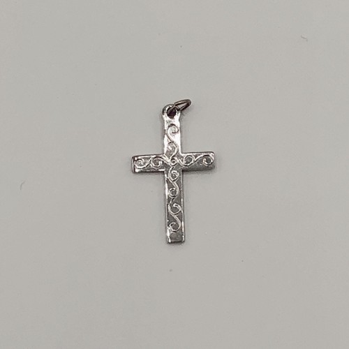 Vintage sterling silver - vintage,