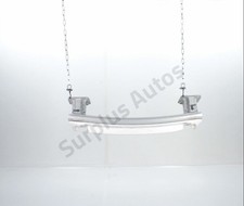 RENFORT PARE-CHOC AVANT