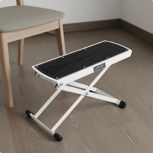 Repose pieds pliable pour - repose-pieds,