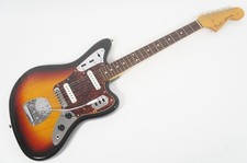 Fender Japan JG-66 JAGUAR