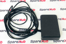 LINCOLN ELECTRIC K870 Foot Amptrol