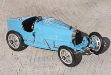  Bugatti T35 - Grand Prix 1924