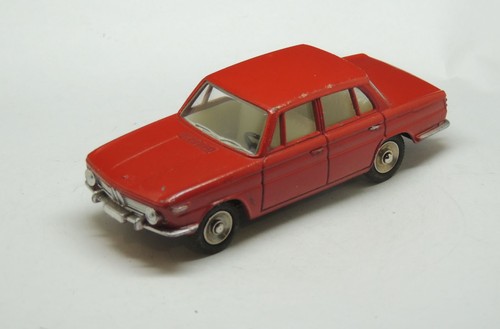 Vrai dinky toys 534 - 534, 1500