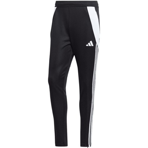 Pantalon sport adidas - , tiro