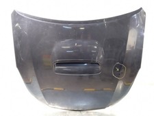 57229AJ0319P BONNET / 7644905 FOR SUBARU LEGACY V BM 2.0 D AWD BMD
