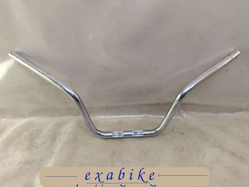 Guidon pour kawasaki z1000st - guidon,