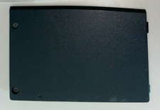 Plasturgie Trappe Cache Disque