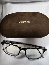 tom ford glasses men Tf5607-b