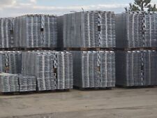 ECHAFAUDAGES NEUFS A PRIX