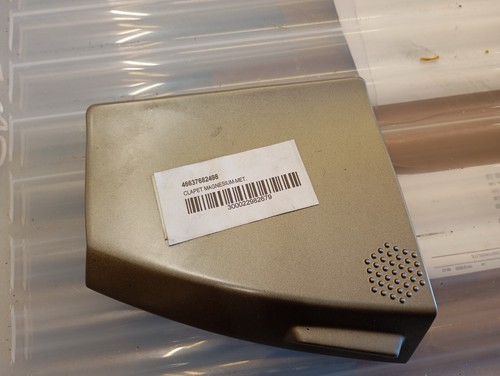 Clapet carenage bmw 1200 - clapet,