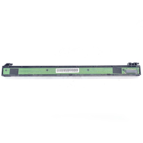 Scanner head mfc j2320 - scanner, mfc-j2320